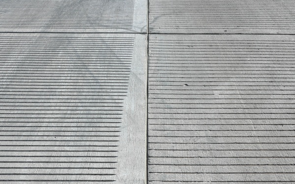 Runway construction is completed at Ellsworth Air Force Base