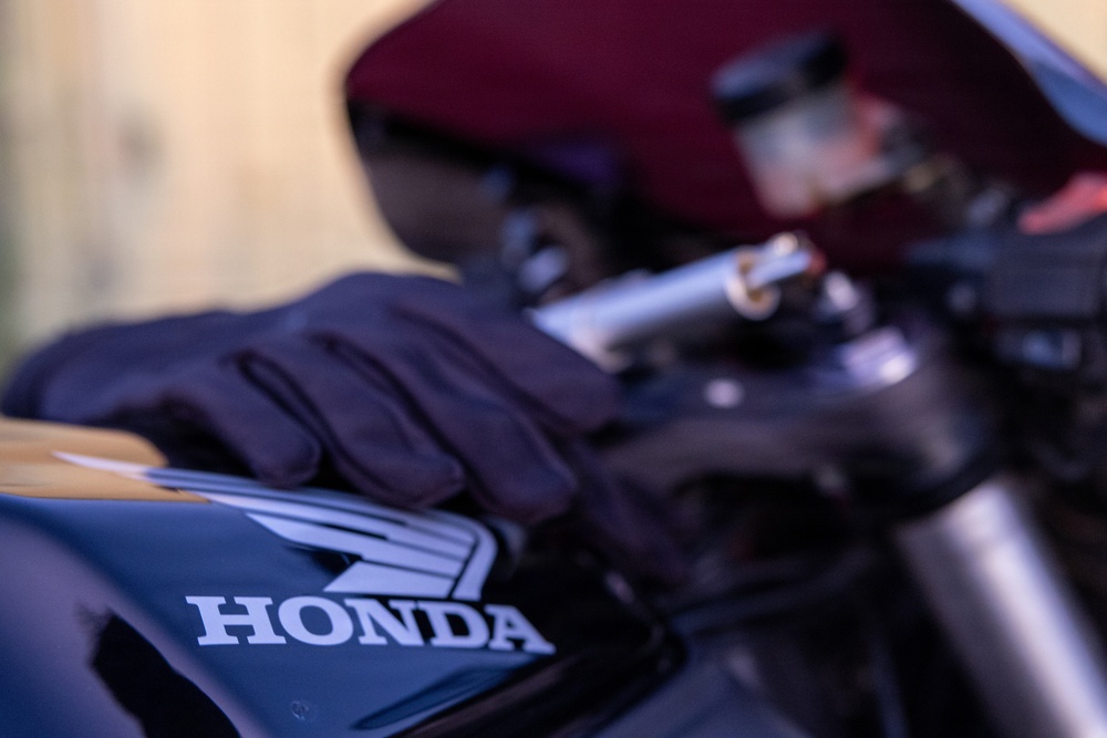 Camp Pendleton Participates in Operation Full Stop