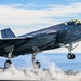 USS Theodore Roosevelt Flight Operations
