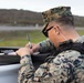 Camp Pendleton Participates in Operation Full Stop