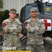 MEDCoE 2025 Best Medic Challenge Teams