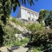 Historic Structures, Modern Solutions: Seattle District’s Historic Structures and Buildings TCX tackles West Point’s Kosciuszko Garden