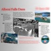 Albeni Falls Dam's 70 Years of History