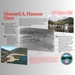 Howard A. Hanson Dam's 64 Years of History