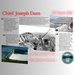 Chief Joseph Dam's 70 Years of History