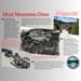 Mud Mountain Dam's 77 Years of History