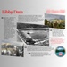 Libby Dam’s 50 Years of History