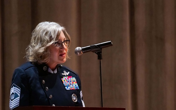 S4S Chief “T2” challenges newest generation of Space Operators