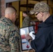 2nd Marine Logistics Group Builds Camaraderie during Black Horse Forge Event