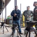 2nd Marine Logistics Group Builds Camaraderie during Black Horse Forge Event