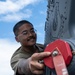 Racing the Storm: 18th Wing Helps Disaster Relief Efforts in Philippines