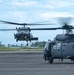 Racing the Storm: 18th Wing Helps Disaster Relief Efforts in Philippines