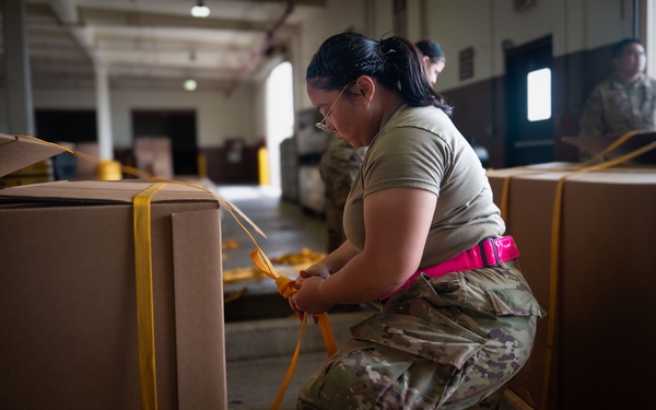 374 LRS Practice Bundle Building in Preparation for OCD 25