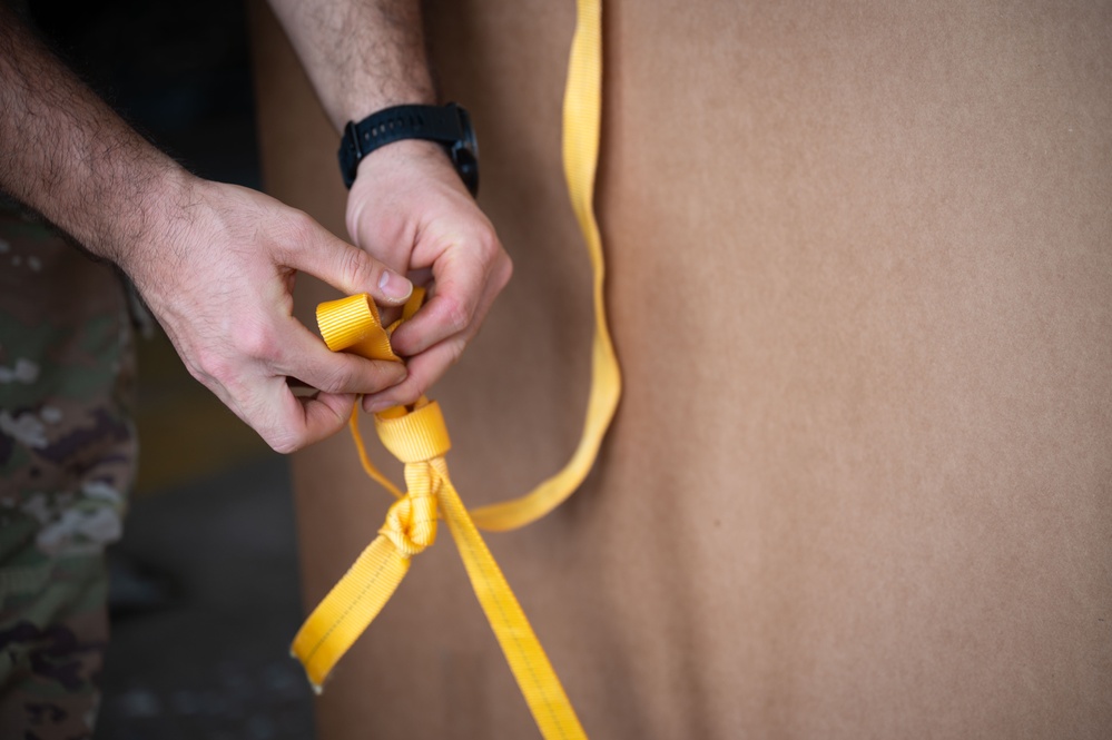 374 LRS Practice Bundle Building in Preparation for OCD 25