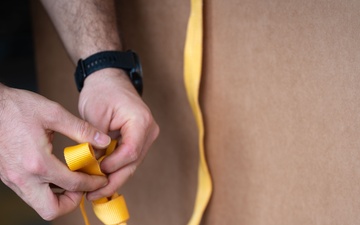 374 LRS Practice Bundle Building in Preparation for OCD 25