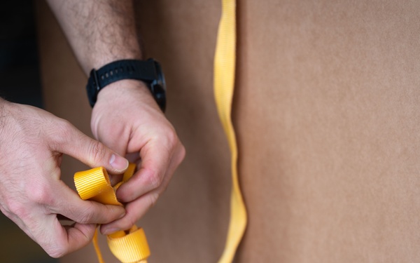 374 LRS Practice Bundle Building in Preparation for OCD 25