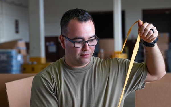 374 LRS Practice Bundle Building in Preparation for OCD 25