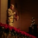 America's First Corps Holiday Concert