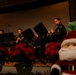 America's First Corps Holiday Concert