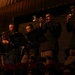 America's First Corps Holiday Concert