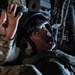 Racing the Storm: 18th Wing Helps Disaster Relief Efforts in Philippines