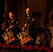 America's First Corps Holiday Concert