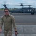 Racing the Storm: 18th Wing Helps Disaster Relief Efforts in Philippines