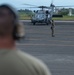 Racing the Storm: 18th Wing Helps Disaster Relief Efforts in Philippines