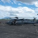 Racing the Storm: 18th Wing Helps Disaster Relief Efforts in Philippines