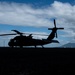 Racing the Storm: 18th Wing Helps Disaster Relief Efforts in Philippines