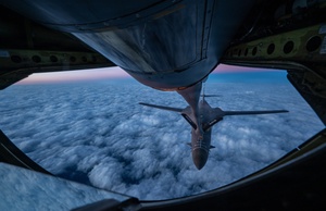 Air Force Radio News 29 March 2019 A