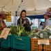 Atsugi Farmer's Market