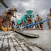 Runway reforged: 18th Wing Airmen strengthen Kadena’s foundation for airpower