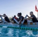 Pacific Engineer Week - Build your own boat competition