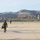 Steel Knight 25 Stingers Conduct Close Air Support Steel Knight 25 Stingers Conduct Close Air Support