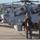 Steel Knight 25 Stingers Conduct Close Air Support Steel Knight 25 Stingers Conduct Close Air Support