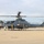 Steel Knight 25 Stingers Conduct Close Air Support Steel Knight 25 Stingers Conduct Close Air Support