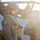 Steel Knight 25 Stingers Conduct Close Air Support Steel Knight 25 Stingers Conduct Close Air Support
