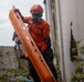 Bhakti Kanyini AUSINDO 25 Conducts Urban Search and Rescue Drill