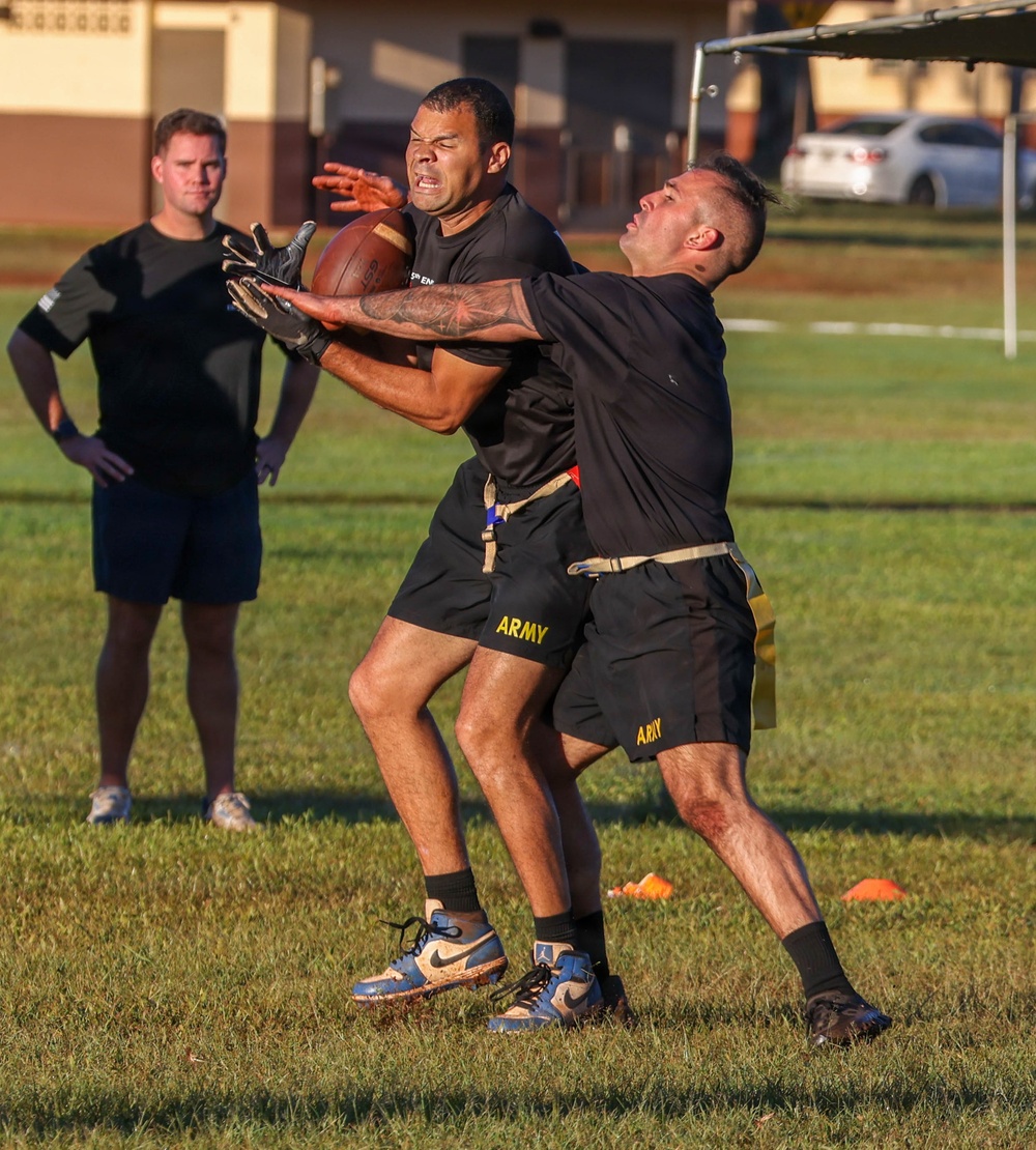 PACIFIC ENGINEER WEEK 2025