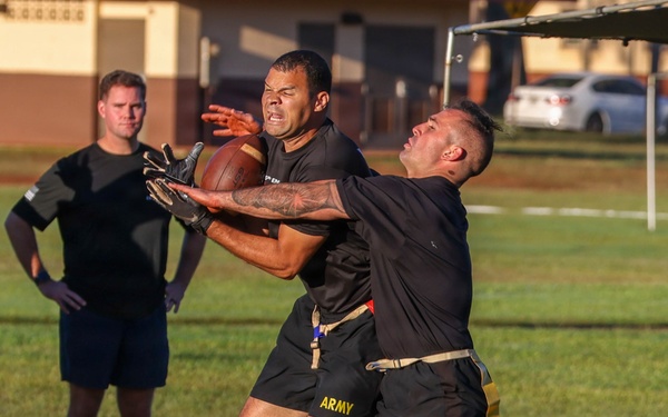 PACIFIC ENGINEER WEEK 2025