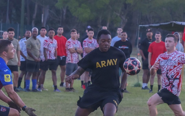 PACIFIC ENGINEER WEEK 2025