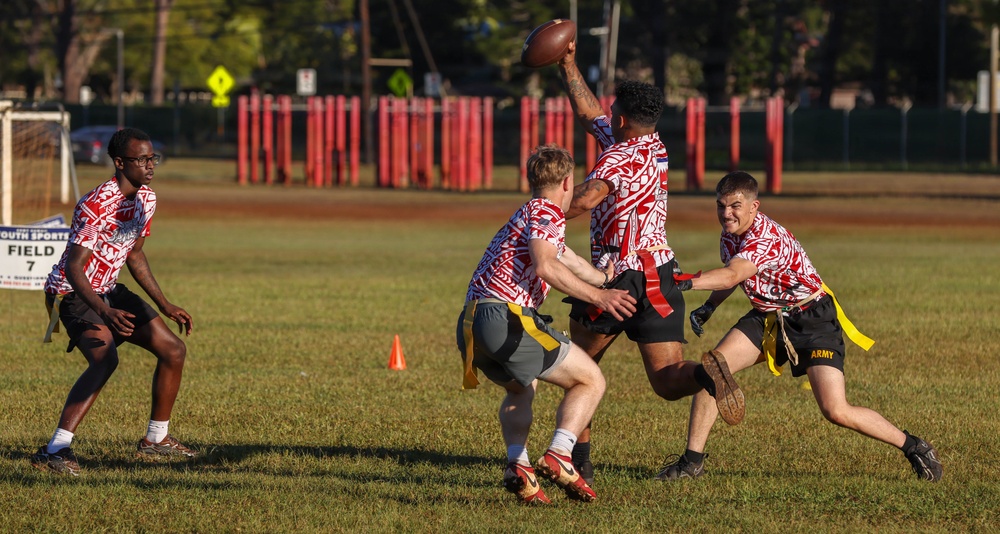 PACIFIC ENGINEER WEEK 2025