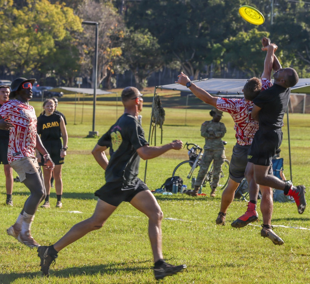 PACIFIC ENGINEER WEEK 2025