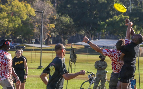 PACIFIC ENGINEER WEEK 2025