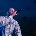 Army Rappers Perform at CIAA Fan Fest in Baltimore, MD