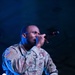 Army Rappers Perform at CIAA Fan Fest in Baltimore, MD