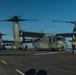 11th MEU Marines, Sailors Conduct Deck Landing Qualifications