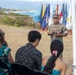 3rd MLR CWO2 Donald Mendiola Retires After 21 Years of Service