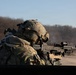 6-37 Field Artillery Regiment conducts Live Fire Exercise